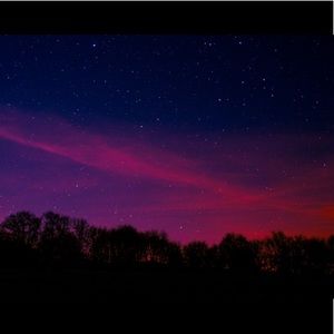 Meet your Posher, Edgar